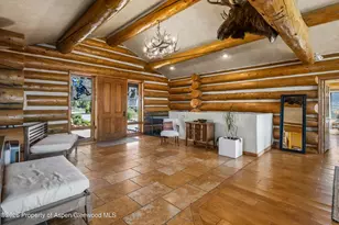 2070 Co Rd 109, Glenwood Springs, CO 81601 - Photo 13