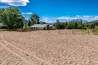 2070 County Road 109, Glenwood Springs, CO 81601 - Photo 41