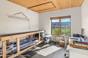 2070 Co Rd 109, Glenwood Springs, CO 81601 - Photo 31