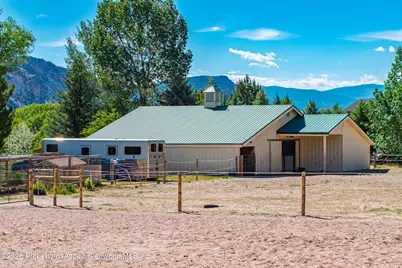 2070 County Road 109, Glenwood Springs, CO 81601 - Photo 7
