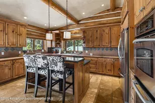 2070 Co Rd 109, Glenwood Springs, CO 81601 - Photo 19