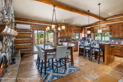 2070 County Road 109, Glenwood Springs, CO 81601 - Photo 17