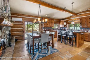 2070 Co Rd 109, Glenwood Springs, CO 81601 - Photo 17