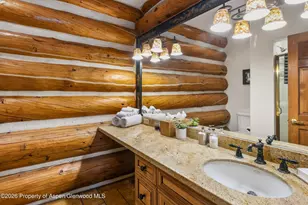 2070 Co Rd 109, Glenwood Springs, CO 81601 - Photo 21