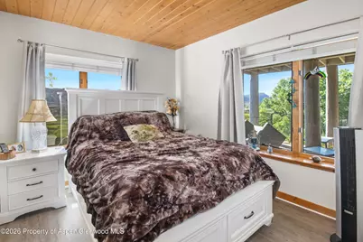 2070 County Road 109, Glenwood Springs, CO 81601 - Photo 29