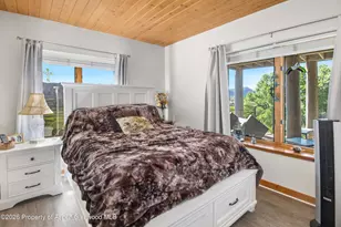 2070 Co Rd 109, Glenwood Springs, CO 81601 - Photo 29