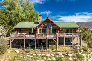 2070 Co Rd 109, Glenwood Springs, CO 81601 - Photo 5