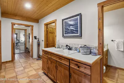 2070 County Road 109, Glenwood Springs, CO 81601 - Photo 33