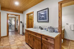 2070 Co Rd 109, Glenwood Springs, CO 81601 - Photo 33