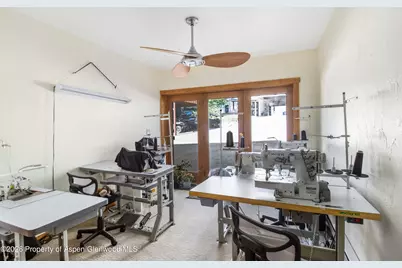 2070 County Road 109, Glenwood Springs, CO 81601 - Photo 35