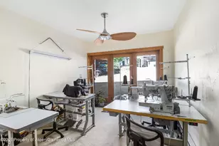 2070 Co Rd 109, Glenwood Springs, CO 81601 - Photo 35