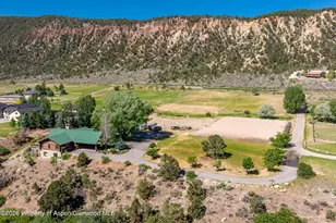 2070 Co Rd 109, Glenwood Springs, CO 81601 - Photo 47
