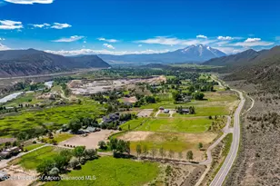 2070 Co Rd 109, Glenwood Springs, CO 81601 - Photo 11