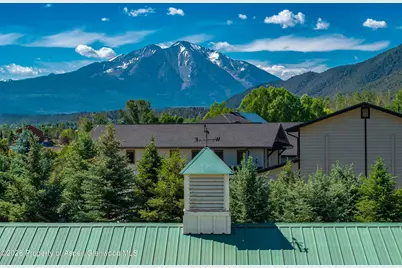 2070 County Road 109, Glenwood Springs, CO 81601 - Photo 43