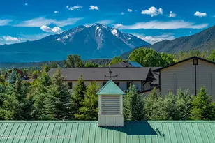 2070 Co Rd 109, Glenwood Springs, CO 81601 - Photo 43
