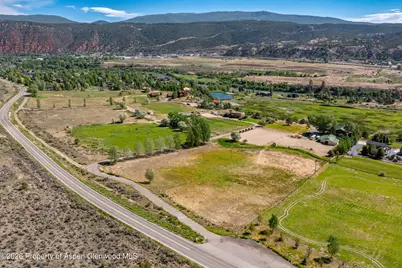 2070 County Road 109, Glenwood Springs, CO 81601 - Photo 45