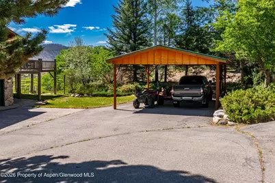 2070 County Road 109, Glenwood Springs, CO 81601 - Photo 39