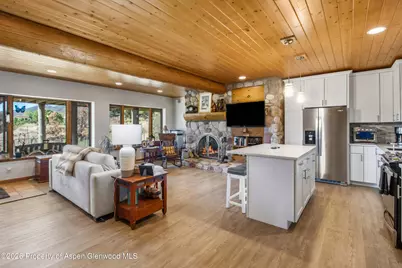 2070 County Road 109, Glenwood Springs, CO 81601 - Photo 27