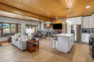 2070 Co Rd 109, Glenwood Springs, CO 81601 - Photo 27