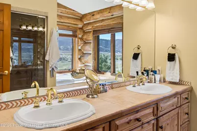 2070 County Road 109, Glenwood Springs, CO 81601 - Photo 25