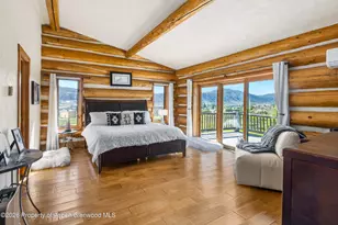 2070 Co Rd 109, Glenwood Springs, CO 81601 - Photo 23
