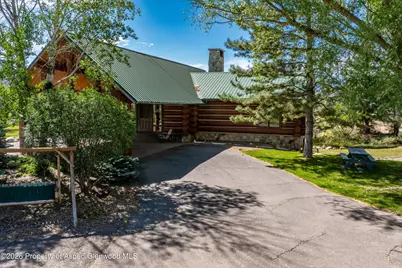 2070 County Road 109, Glenwood Springs, CO 81601 - Photo 3