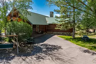 2070 Co Rd 109, Glenwood Springs, CO 81601 - Photo 3