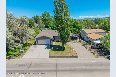 735 Finley Lane, Craig, CO 81625 - Photo 55