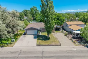 735 Finley Ln, Craig, CO 81625 - Photo 55