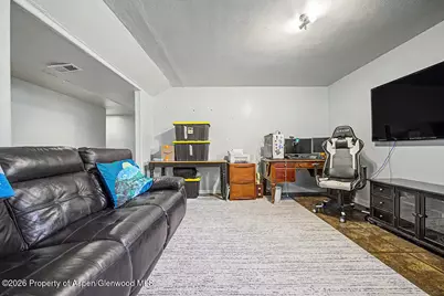 735 Finley Lane, Craig, CO 81625 - Photo 41