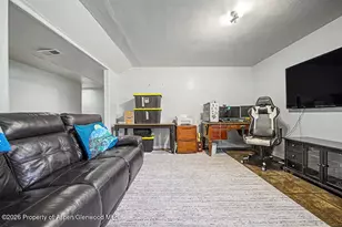 735 Finley Ln, Craig, CO 81625 - Photo 41