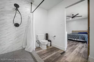 735 Finley Ln, Craig, CO 81625 - Photo 23