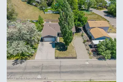 735 Finley Lane, Craig, CO 81625 - Photo 61