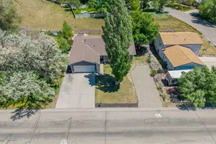 735 Finley Ln, Craig, CO 81625 - Photo 61
