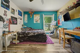 735 Finley Ln, Craig, CO 81625 - Photo 39