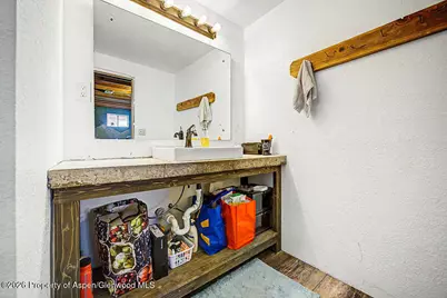 735 Finley Lane, Craig, CO 81625 - Photo 43