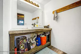 735 Finley Ln, Craig, CO 81625 - Photo 43