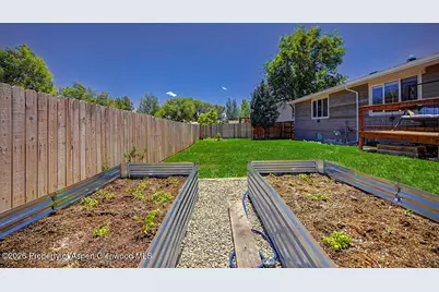 735 Finley Lane, Craig, CO 81625 - Photo 61