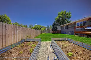 735 Finley Ln, Craig, CO 81625 - Photo 61