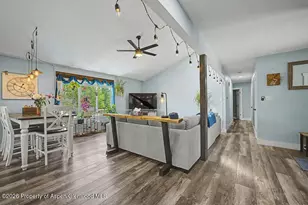735 Finley Ln, Craig, CO 81625 - Photo 13
