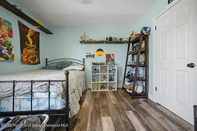 735 Finley Lane, Craig, CO 81625 - Photo 33