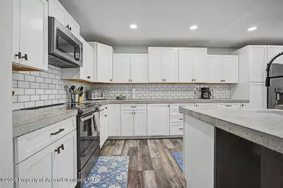 735 Finley Lane, Craig, CO 81625 - Photo 7