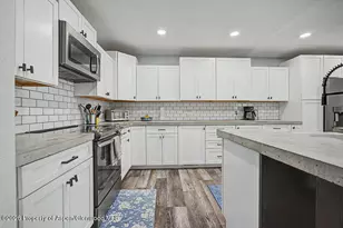735 Finley Ln, Craig, CO 81625 - Photo 7