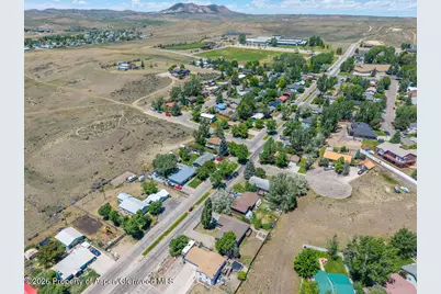 735 Finley Lane, Craig, CO 81625 - Photo 63