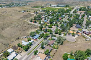 735 Finley Ln, Craig, CO 81625 - Photo 63