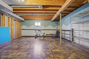 735 Finley Ln, Craig, CO 81625 - Photo 55
