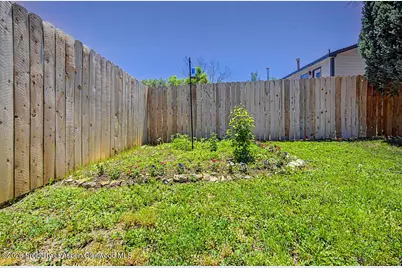 735 Finley Lane, Craig, CO 81625 - Photo 59