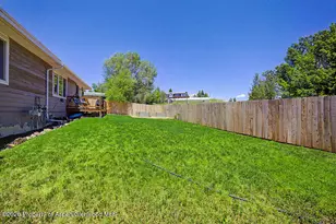 735 Finley Ln, Craig, CO 81625 - Photo 5