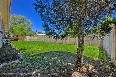735 Finley Lane, Craig, CO 81625 - Photo 3