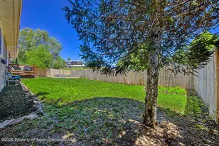 735 Finley Ln, Craig, CO 81625 - Photo 3